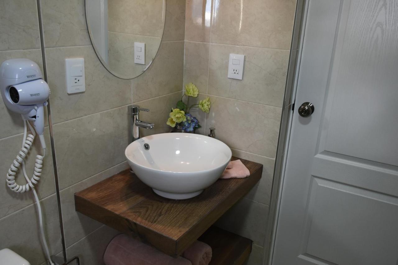 Departamento Alejandro - Completo Y Amplio Departamento En Una Zona Muy Tranquila De La Cdmx مدينة مكسيكو المظهر الخارجي الصورة