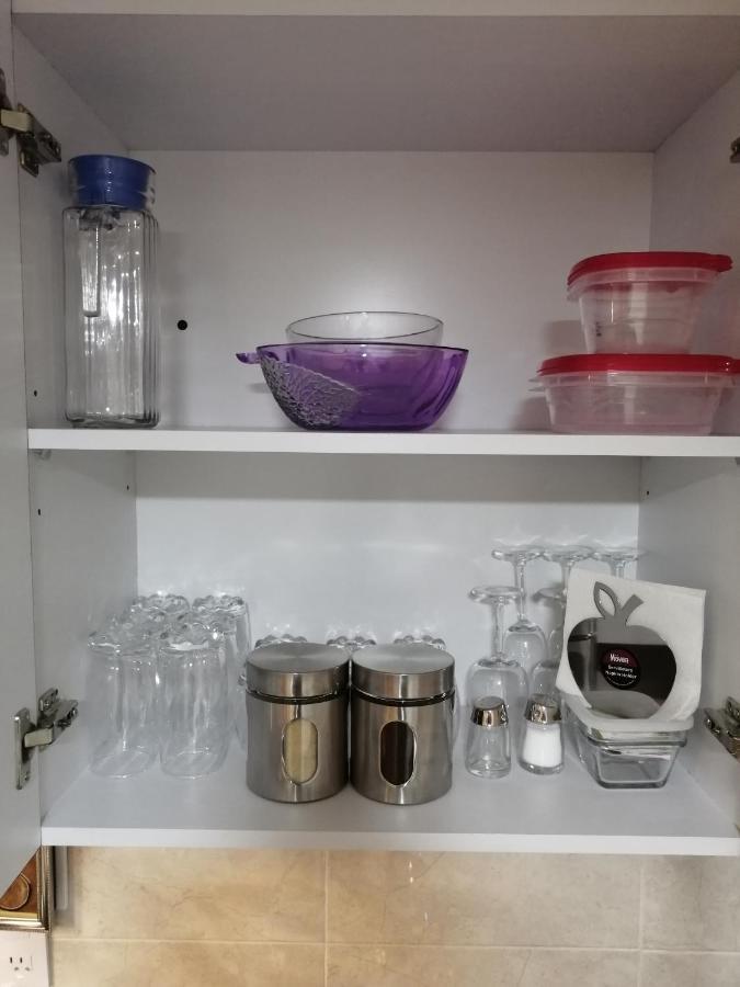 Departamento Alejandro - Completo Y Amplio Departamento En Una Zona Muy Tranquila De La Cdmx مدينة مكسيكو المظهر الخارجي الصورة